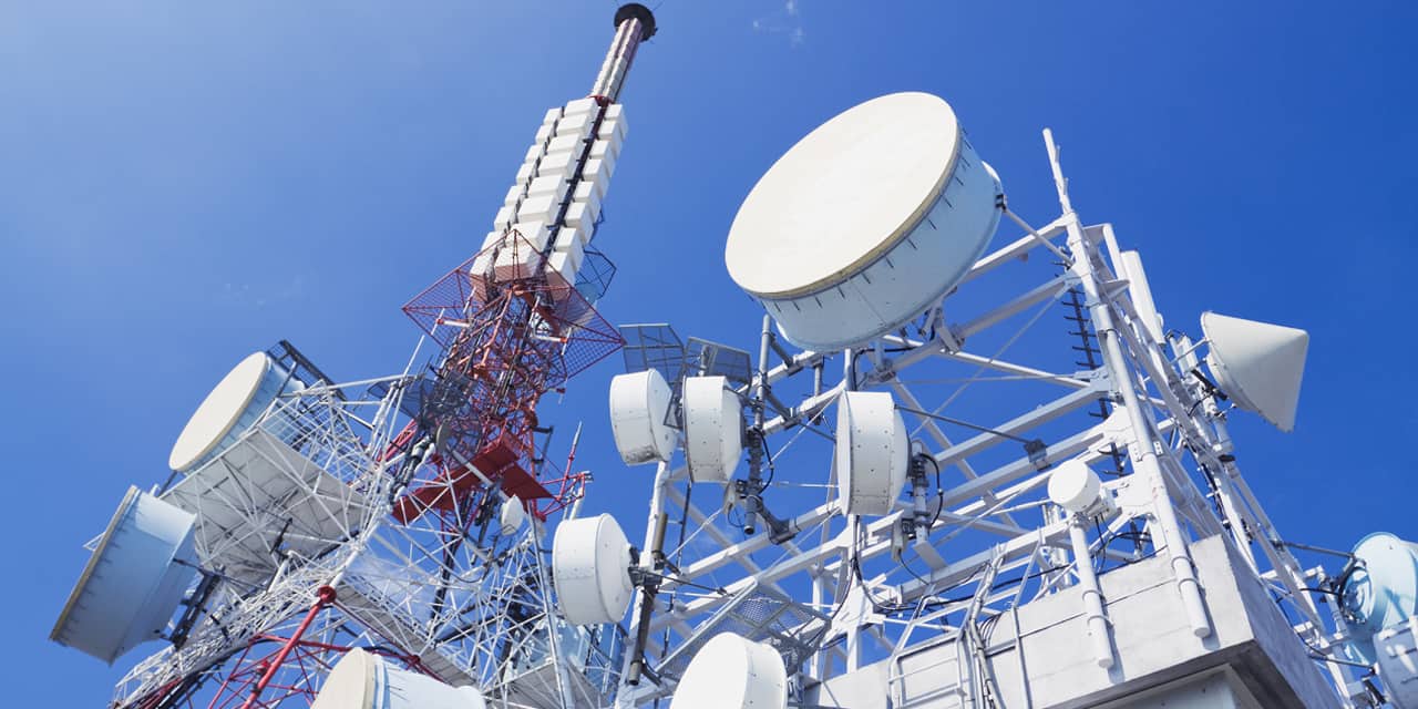 Antennas