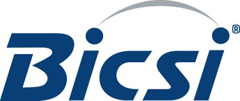 Bicsi Logo