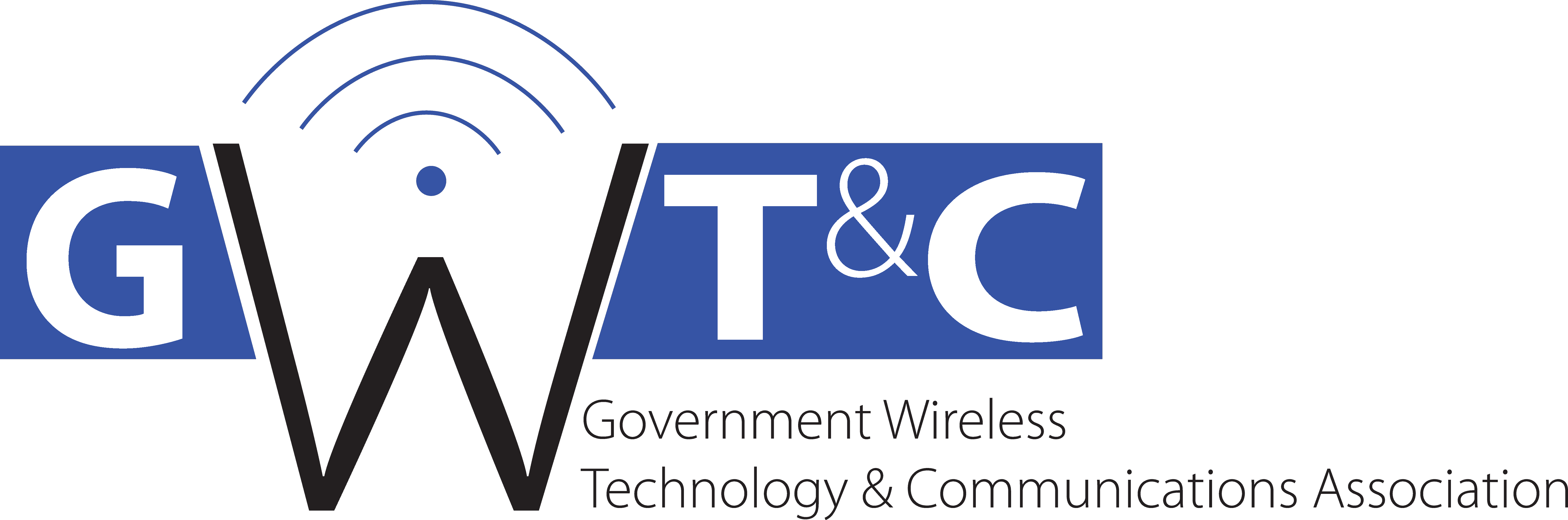 GWTC_Logo_blue