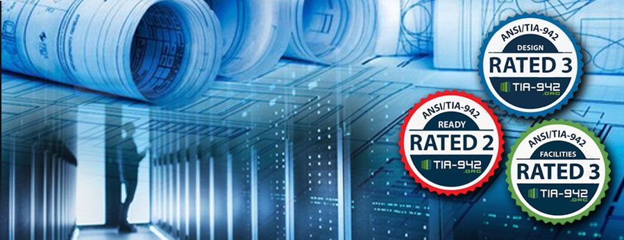 certs&ratings_banner certs&ratings_banner