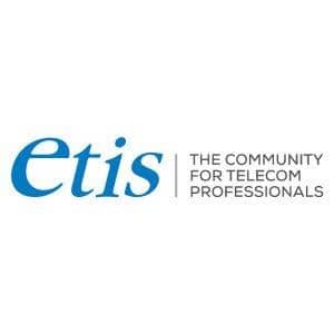 etis etis logo