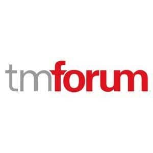 tmforum tmforum logo