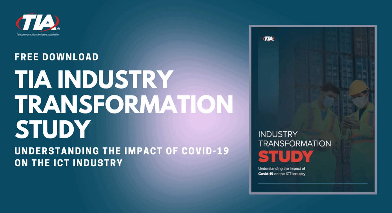 transformation study graphic 092921