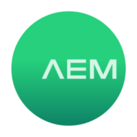 AEM_Logo_Gradient_RGB