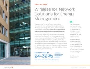 MQ_OneSheet_SmartBuildings_2020 (1)_Page_1 MQ_OneSheet_SmartBuildings_2020 (1)_Page_1