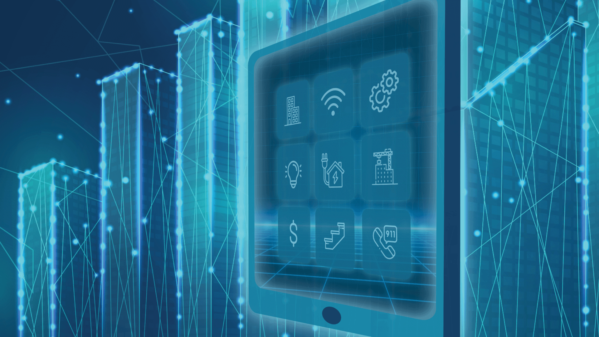 BOS Featured Image (1)