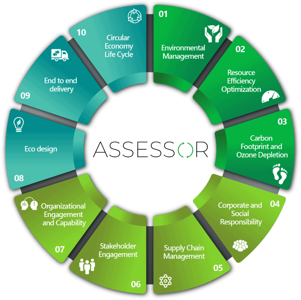 Assessor-10-step-model-infographic Assessor-10-step-model-infographic