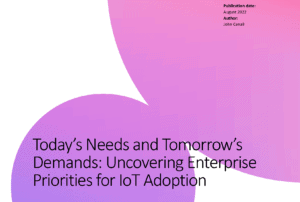 MachineQ_Whitepaper___Enterprise_Priorities_for_IoT_Adoption___2022 (2)_Page_01 MachineQ_Whitepaper___Enterprise_Priorities_for_IoT_Adoption___2022 (2)_Page_01