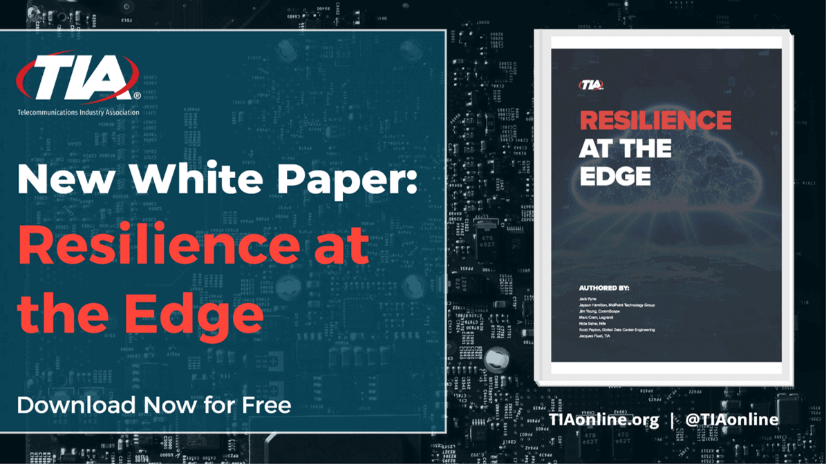 Edge Resilience Paper graphic