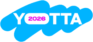 Yotta26Logo_Primary_RGB Yotta26Logo_Primary_RGB