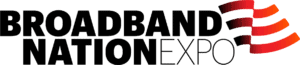 Broadband Nation Expo Color Logo