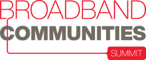 BROADCOMM SUMMIT LOGO BROADCOMM SUMMIT LOGO