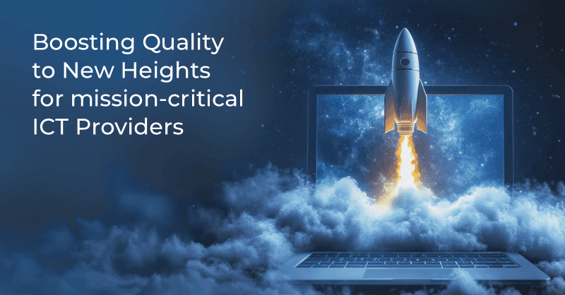 Boost Quality_Graphic_No Button
