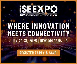 ISE25_RegistrationBanners-300x250