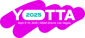 Yotta25Logo_DateVenue_RGB Yotta25Logo_DateVenue_RGB