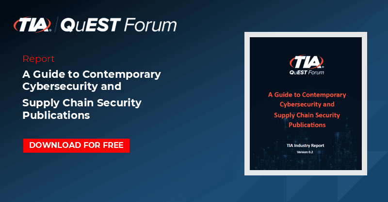 Guide to Contemporary standards_Graphic