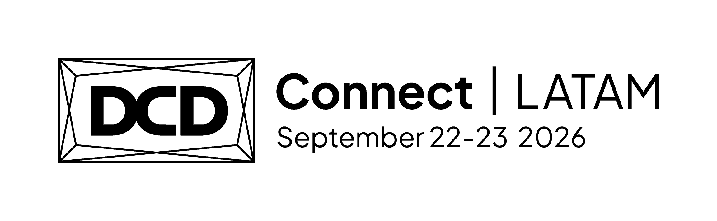 Copy of DCD_Connect_LATAMDate_Lan_Blk