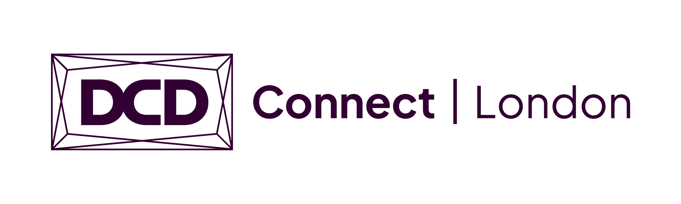 DCD_Connect_LONDON_Lan_330033