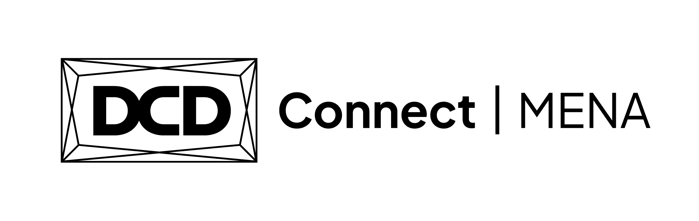 DCD_Connect_MENA_Lan_Blk