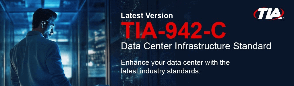TIA-DataCenter_banner_1024x300