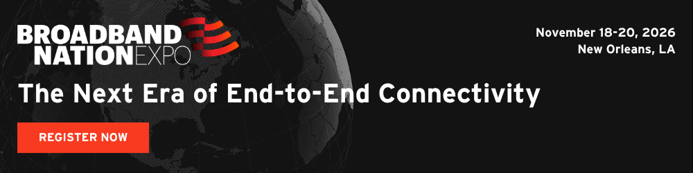 BBNE 2026 General Email Banner