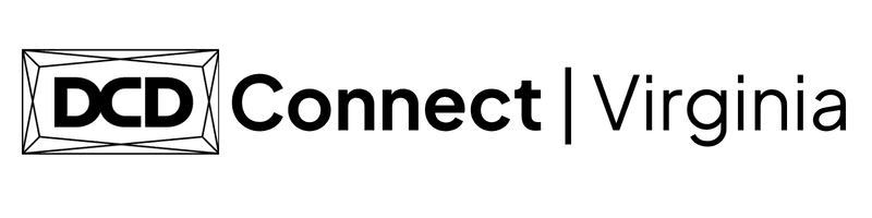 Virginia Logo - Black Virginia Logo - Black