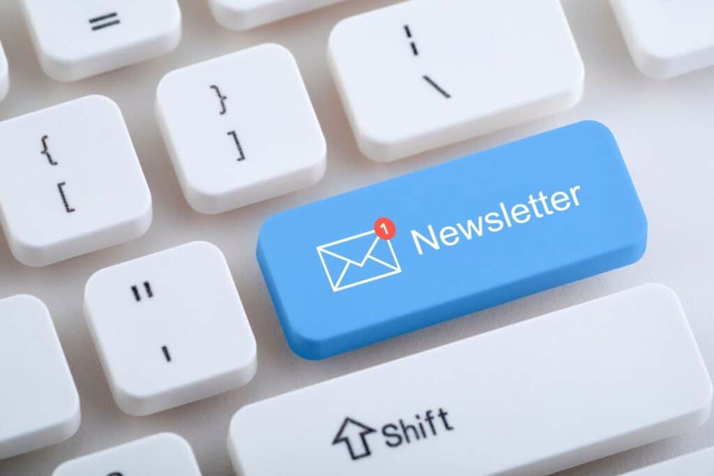 Newsletter_AdobeStock_261313579_Small